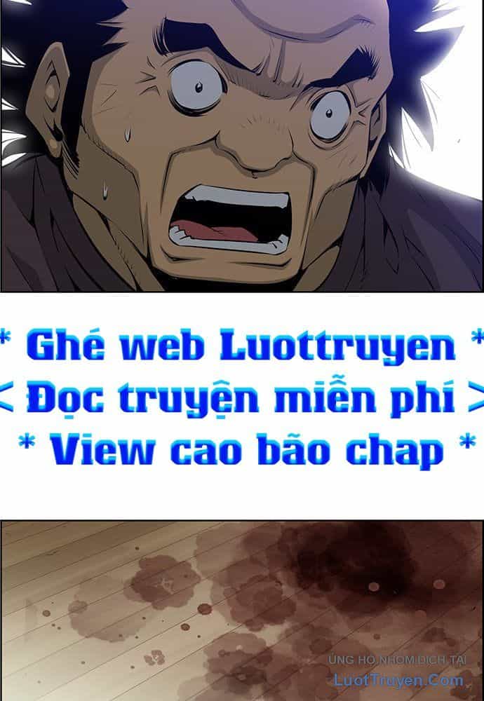 Chưởng Phong Ký - Chương 2 - ảnh 88
