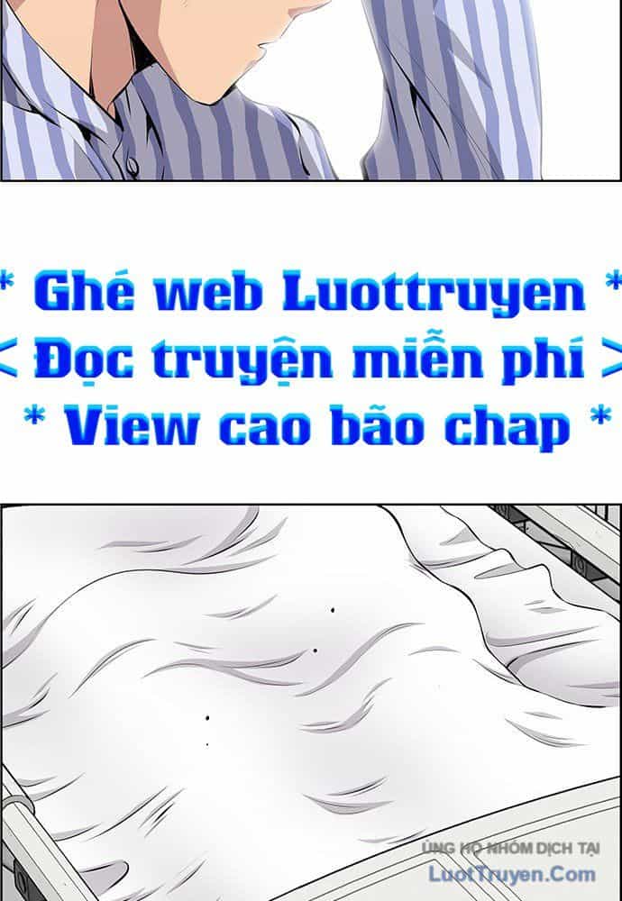 Chưởng Phong Ký - Chương 2 - ảnh 9