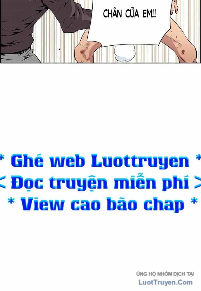 Chưởng Phong Ký - Chương 3 - ảnh 12