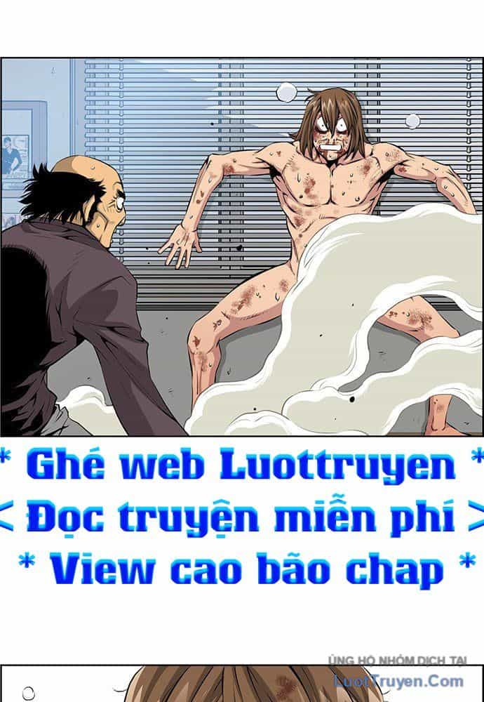 Chưởng Phong Ký - Chương 3 - ảnh 3