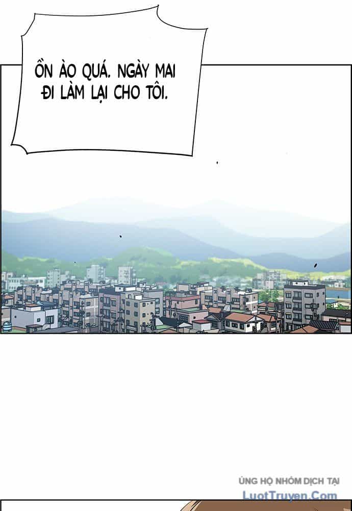 Chưởng Phong Ký - Chương 3 - ảnh 32