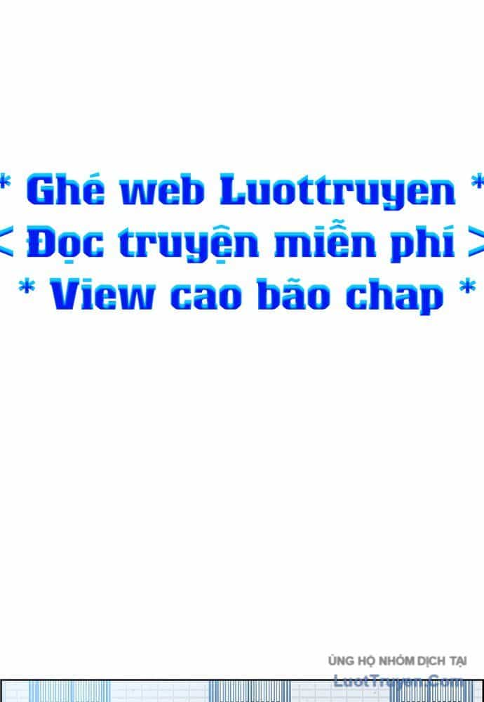 Chưởng Phong Ký - Chương 3 - ảnh 34