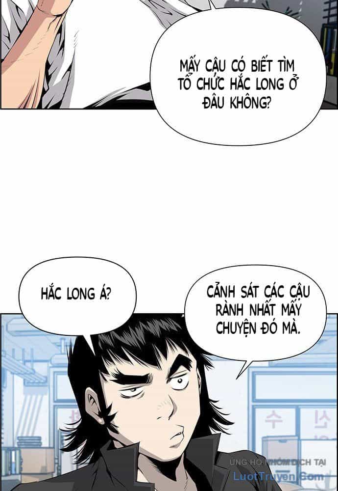 Chưởng Phong Ký - Chương 3 - ảnh 43