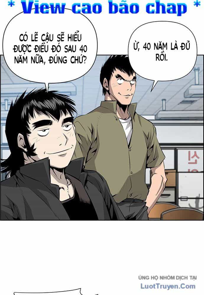Chưởng Phong Ký - Chương 3 - ảnh 46