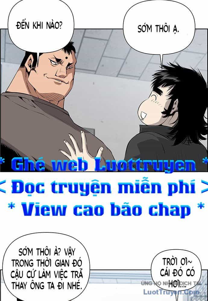 Chưởng Phong Ký - Chương 3 - ảnh 60