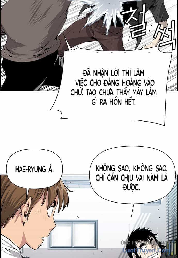 Chưởng Phong Ký - Chương 3 - ảnh 62