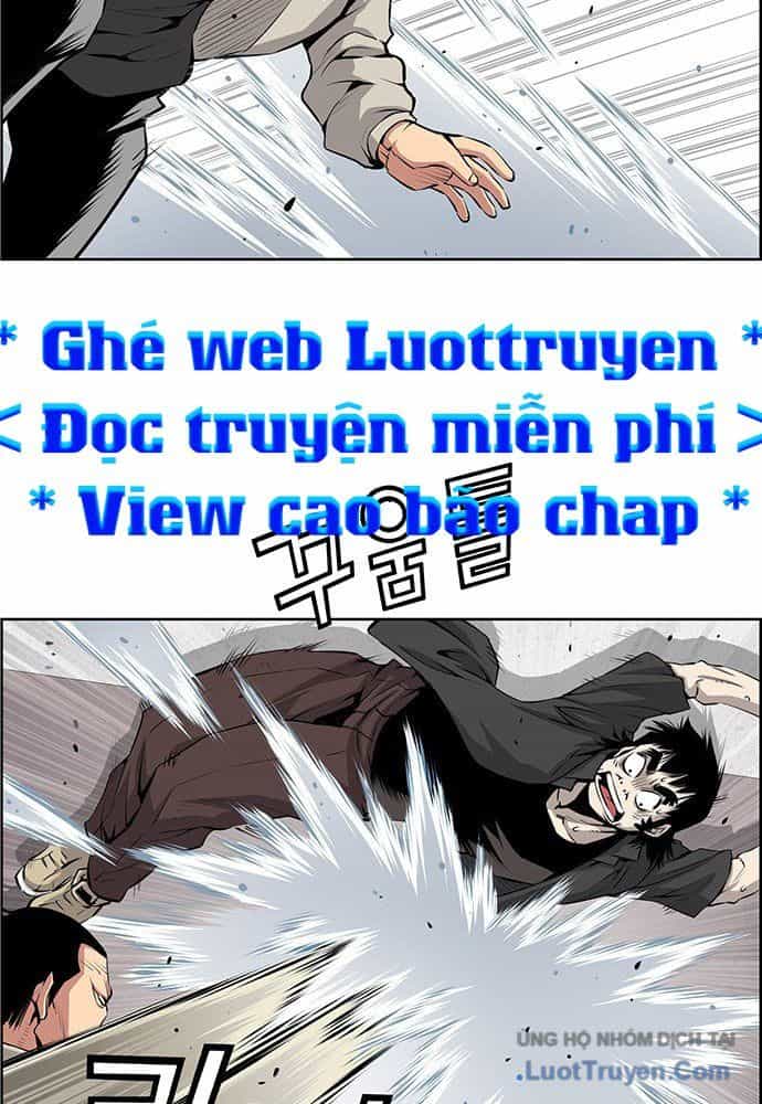 Chưởng Phong Ký - Chương 3 - ảnh 65