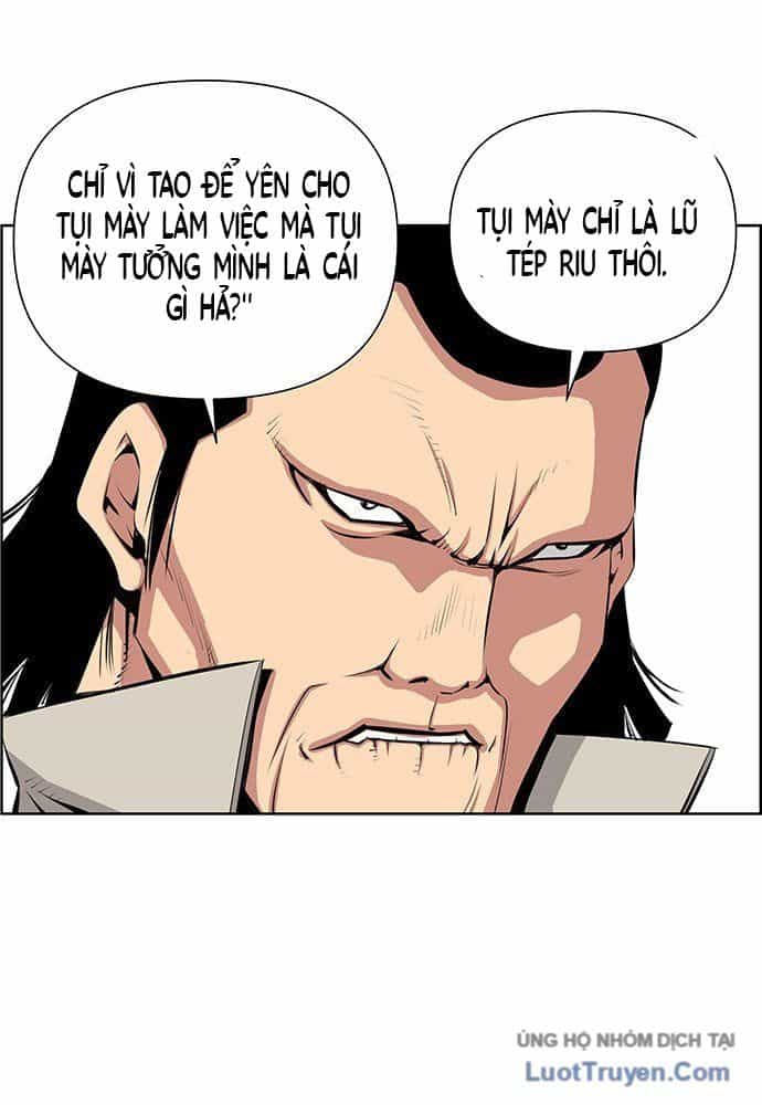 Chưởng Phong Ký - Chương 3 - ảnh 69