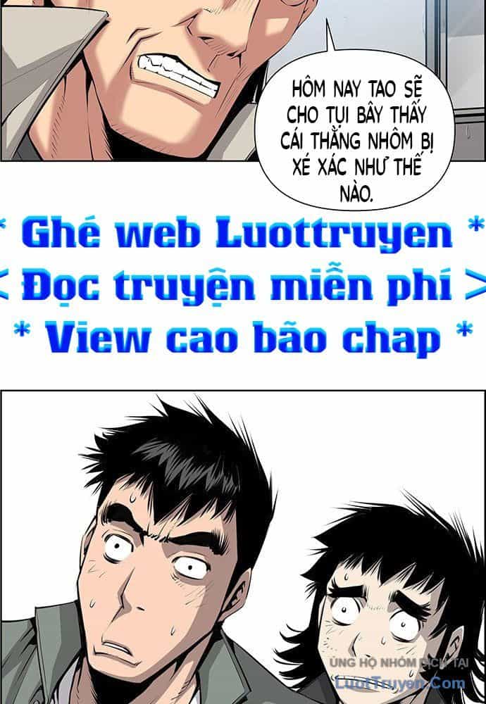 Chưởng Phong Ký - Chương 3 - ảnh 72