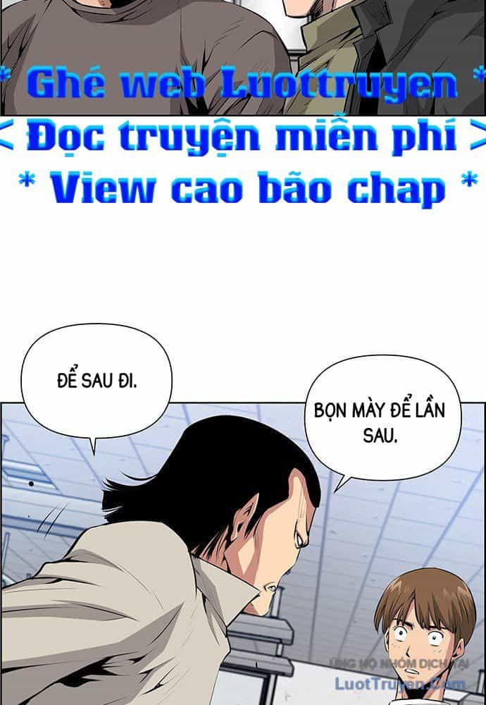 Chưởng Phong Ký - Chương 4 - ảnh 21