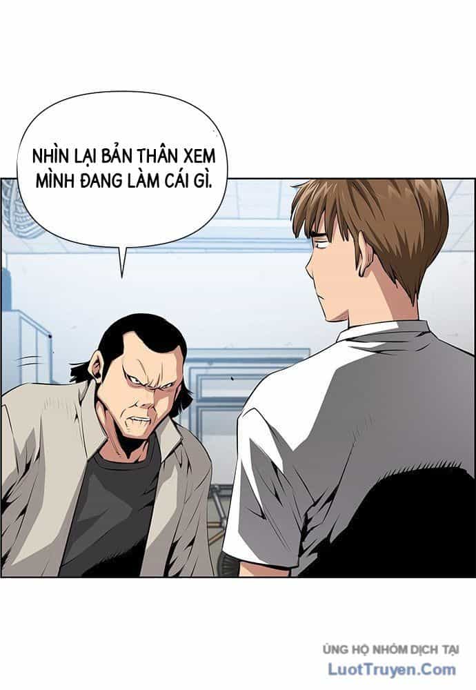 Chưởng Phong Ký - Chương 4 - ảnh 4