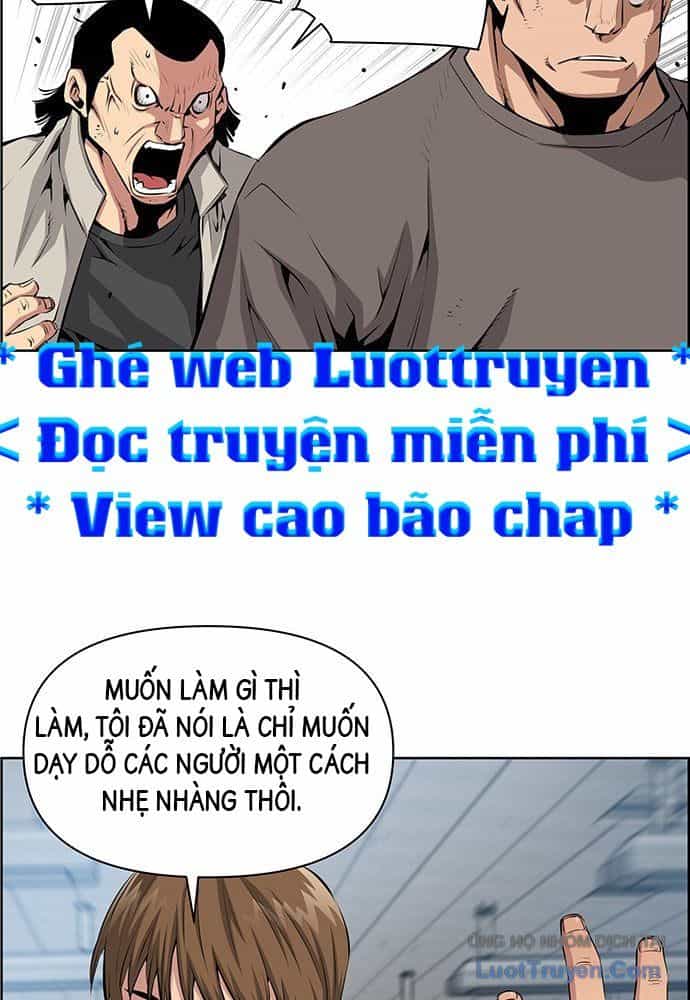 Chưởng Phong Ký - Chương 4 - ảnh 56