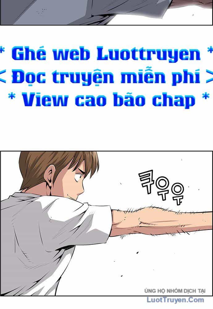 Chưởng Phong Ký - Chương 4 - ảnh 67