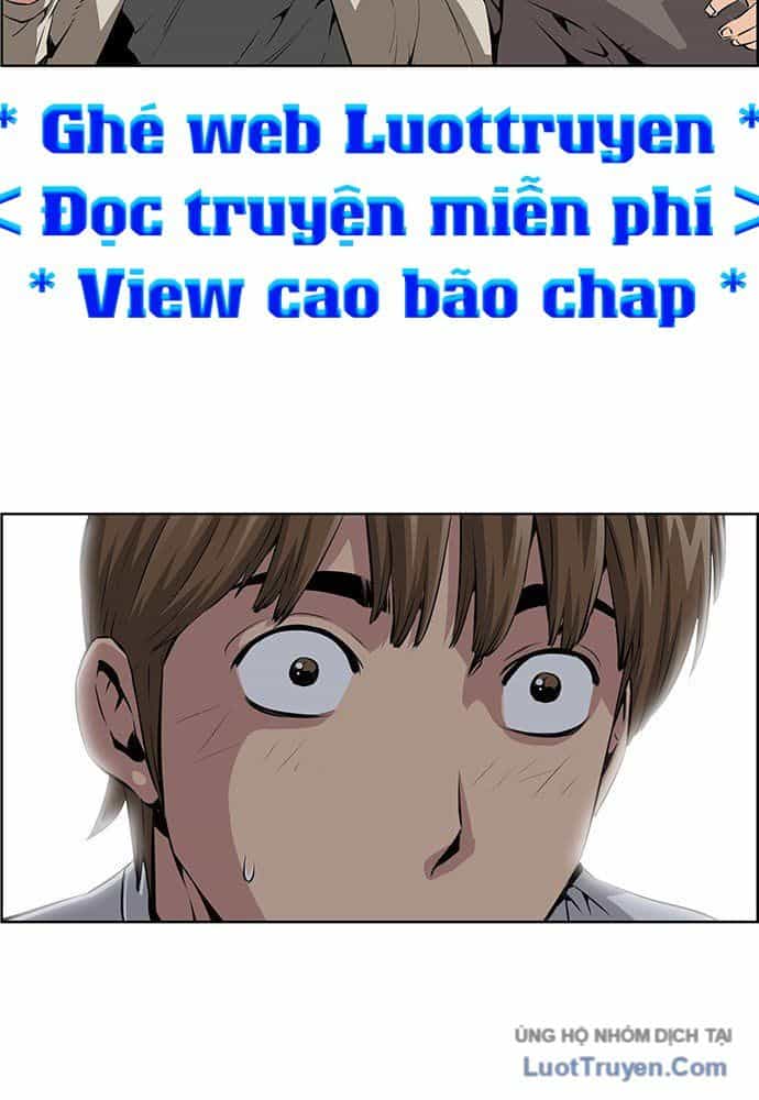 Chưởng Phong Ký - Chương 4 - ảnh 73