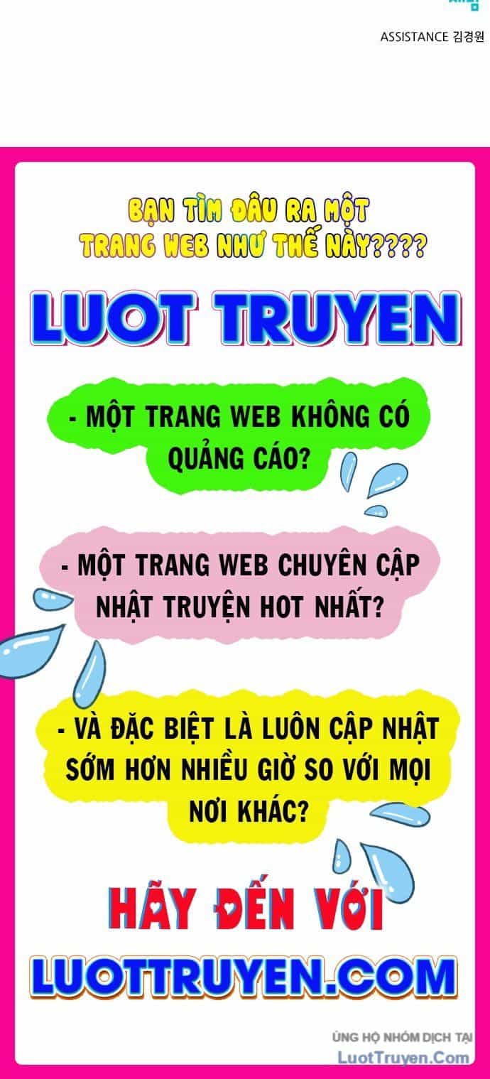 Chưởng Phong Ký - Chương 4 - ảnh 80