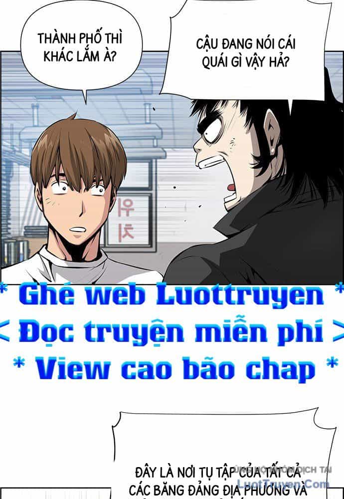 Chưởng Phong Ký - Chương 4 - ảnh 9