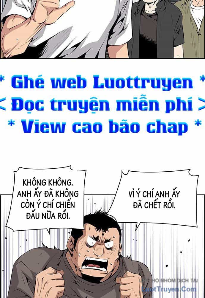 Chưởng Phong Ký - Chương 5 - ảnh 10