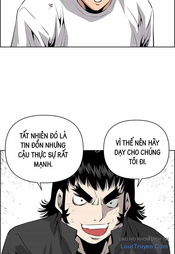 Chưởng Phong Ký - Chương 5 - ảnh 56