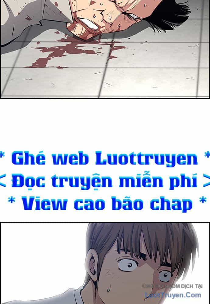 Chưởng Phong Ký - Chương 5 - ảnh 6