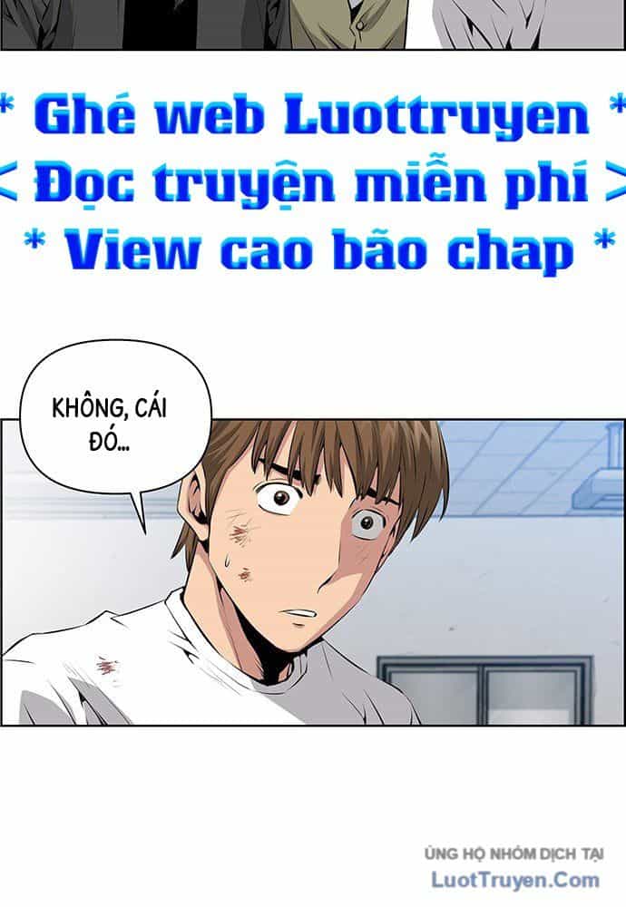 Chưởng Phong Ký - Chương 5 - ảnh 61