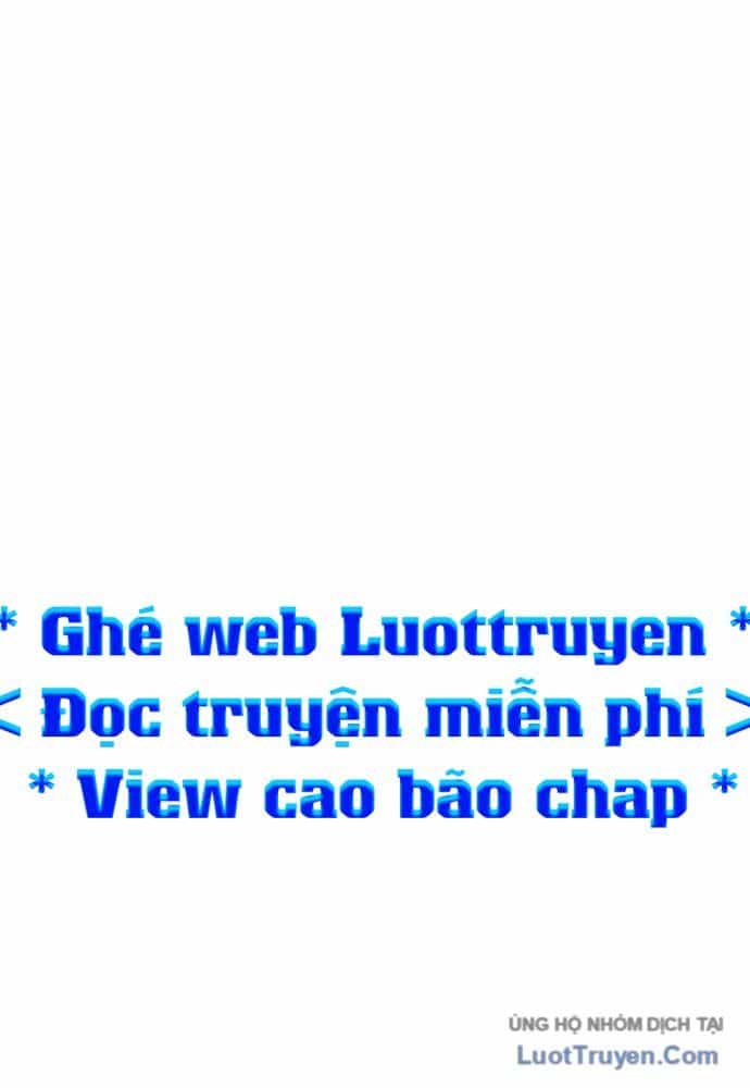 Chưởng Phong Ký - Chương 5 - ảnh 68