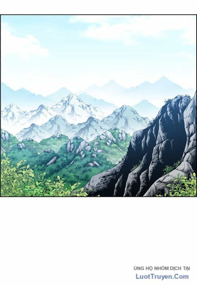 Chưởng Phong Ký - Chương 5 - ảnh 69
