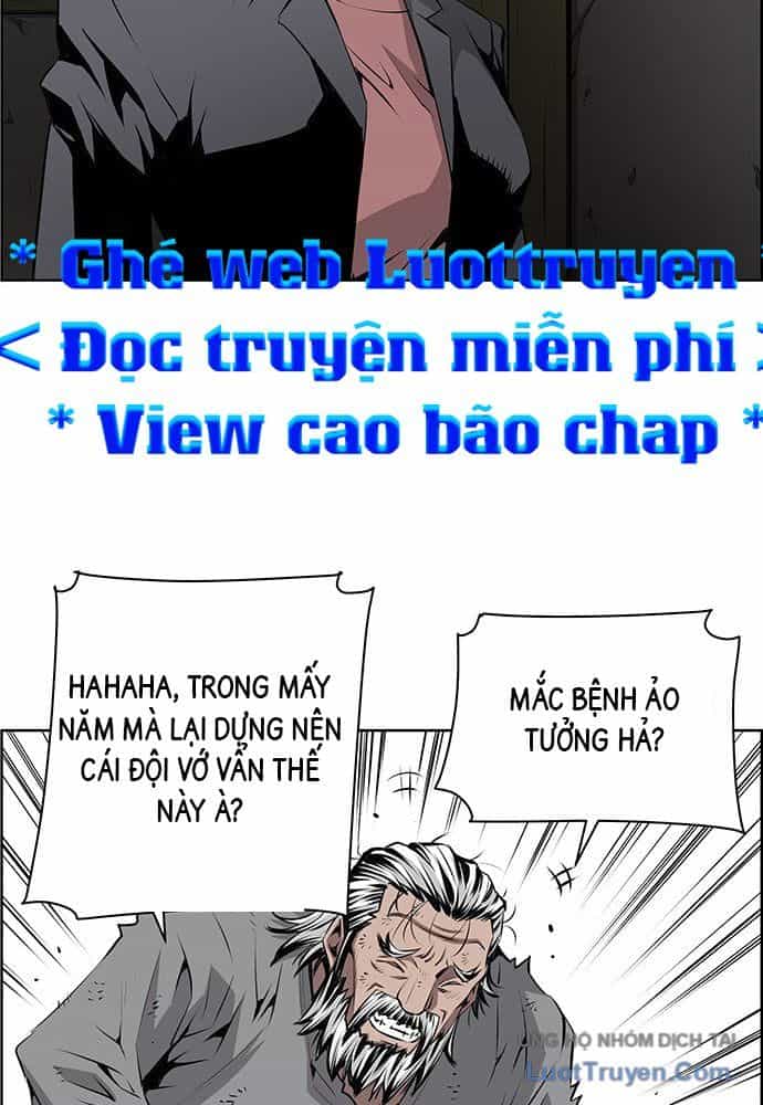 Chưởng Phong Ký - Chương 5 - ảnh 82