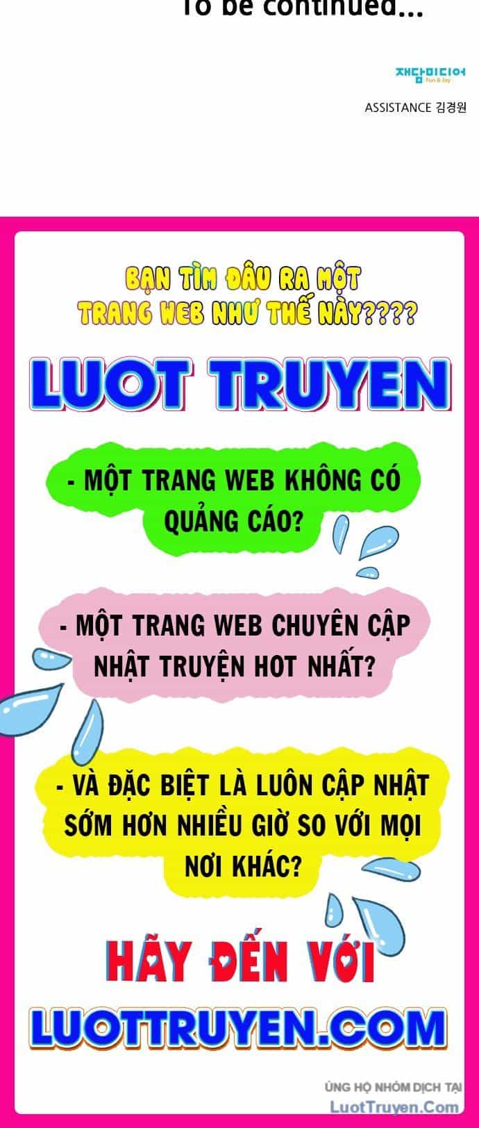 Chưởng Phong Ký - Chương 5 - ảnh 86
