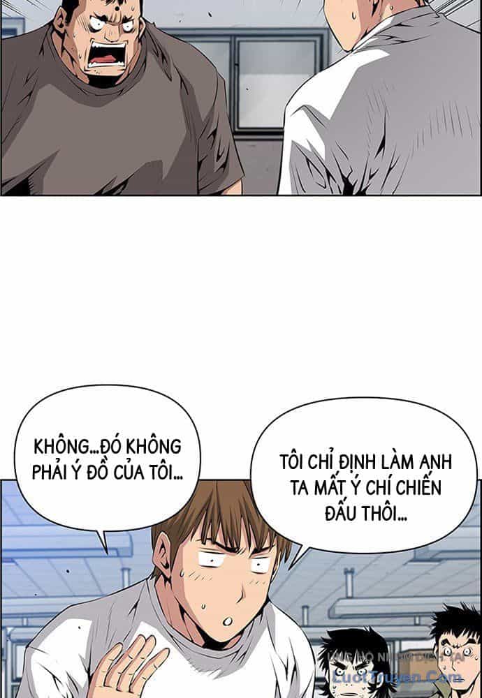 Chưởng Phong Ký - Chương 5 - ảnh 9