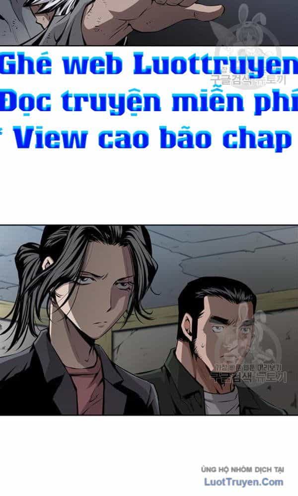 Chưởng Phong Ký - Chương 6 - ảnh 11