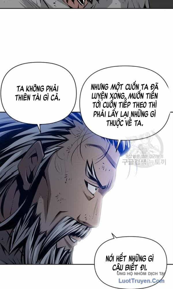Chưởng Phong Ký - Chương 6 - ảnh 28
