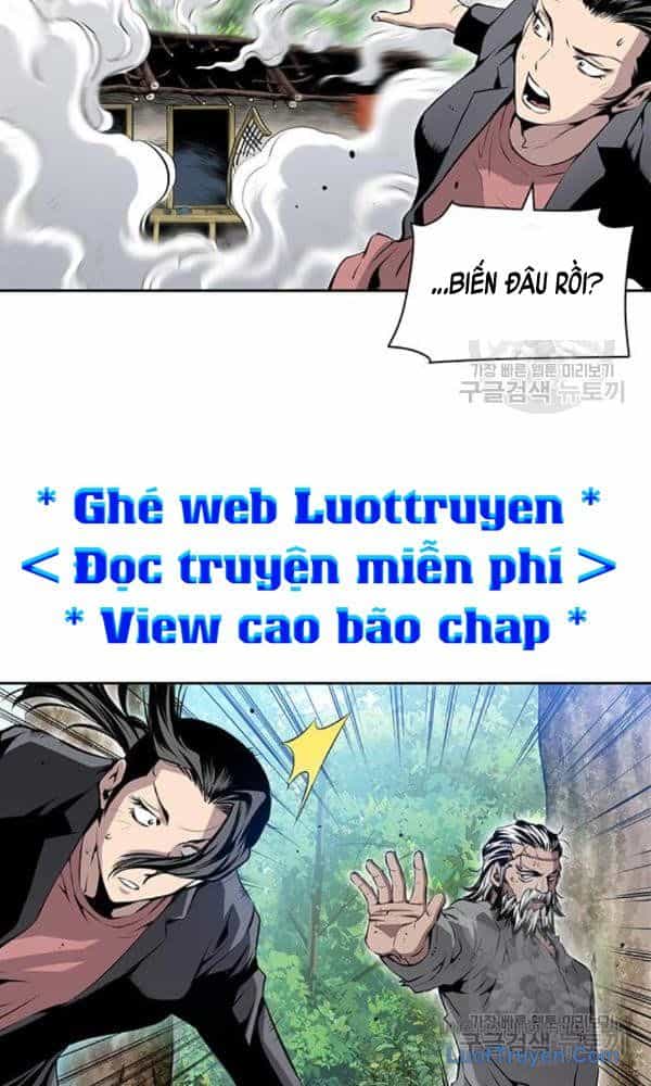 Chưởng Phong Ký - Chương 6 - ảnh 33