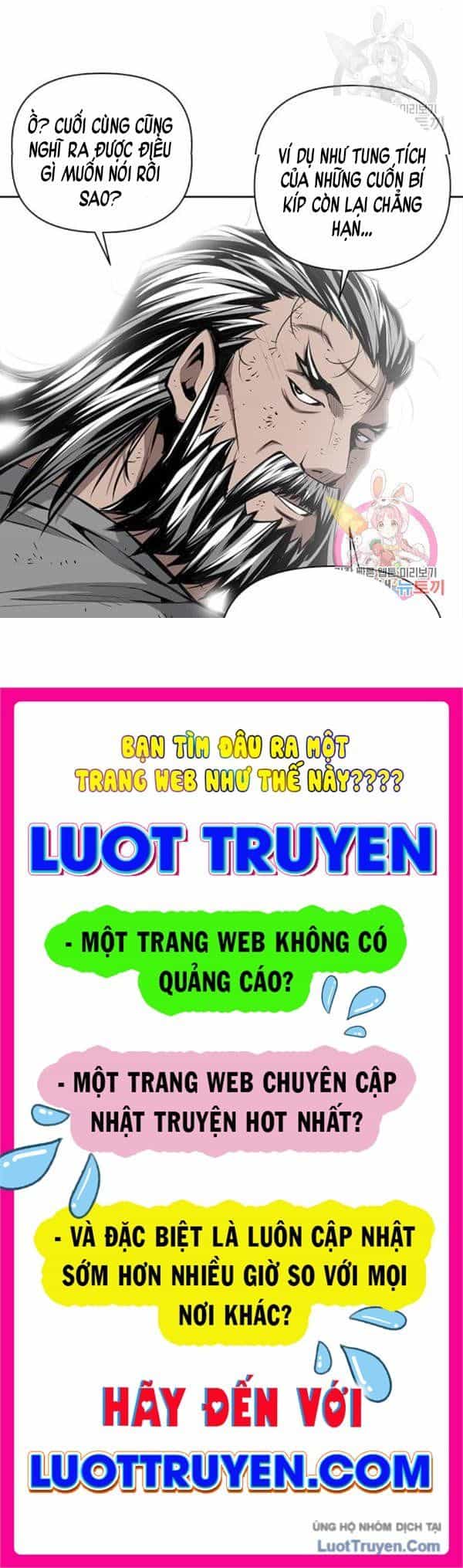 Chưởng Phong Ký - Chương 6 - ảnh 71