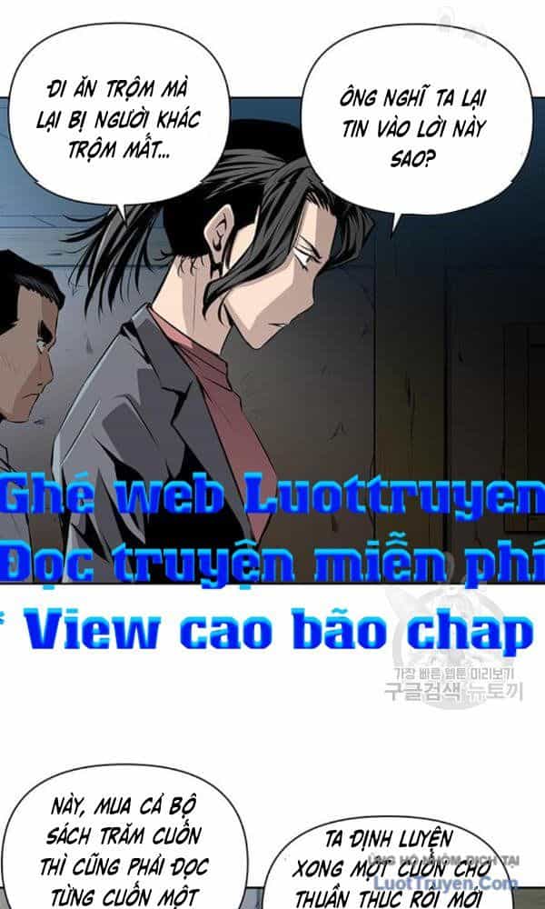 Chưởng Phong Ký - Chương 6 - ảnh 8