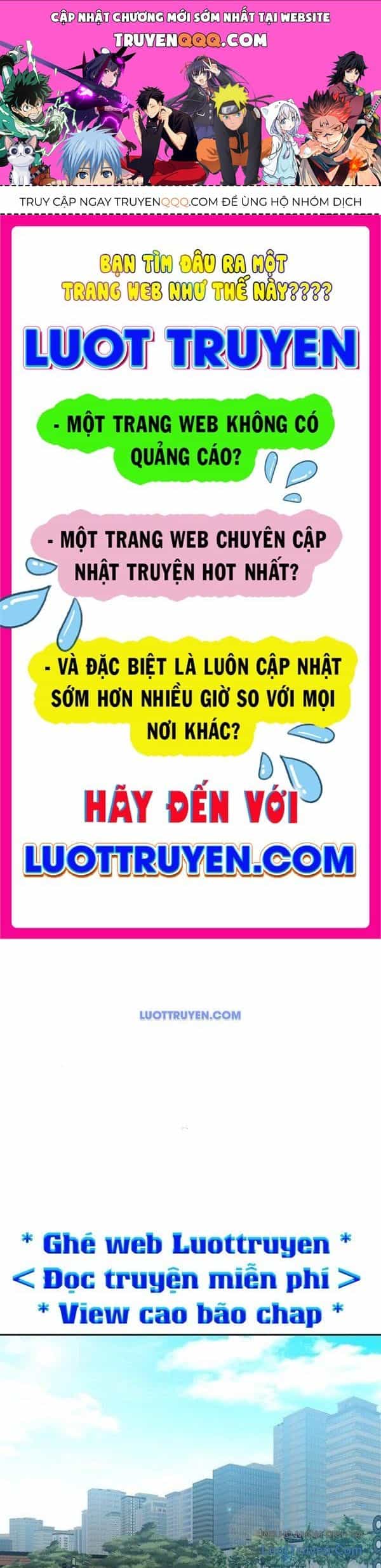 Chưởng Phong Ký - Chương 7 - ảnh 1