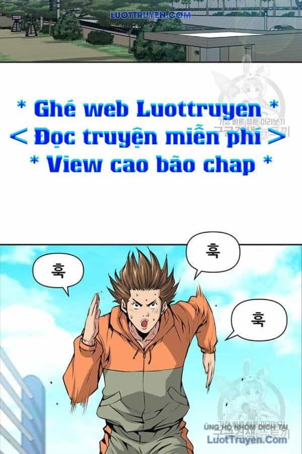 Chưởng Phong Ký - Chương 7 - ảnh 2