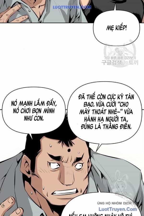 Chưởng Phong Ký - Chương 7 - ảnh 48