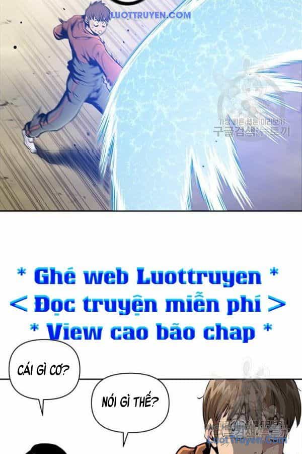 Chưởng Phong Ký - Chương 7 - ảnh 6