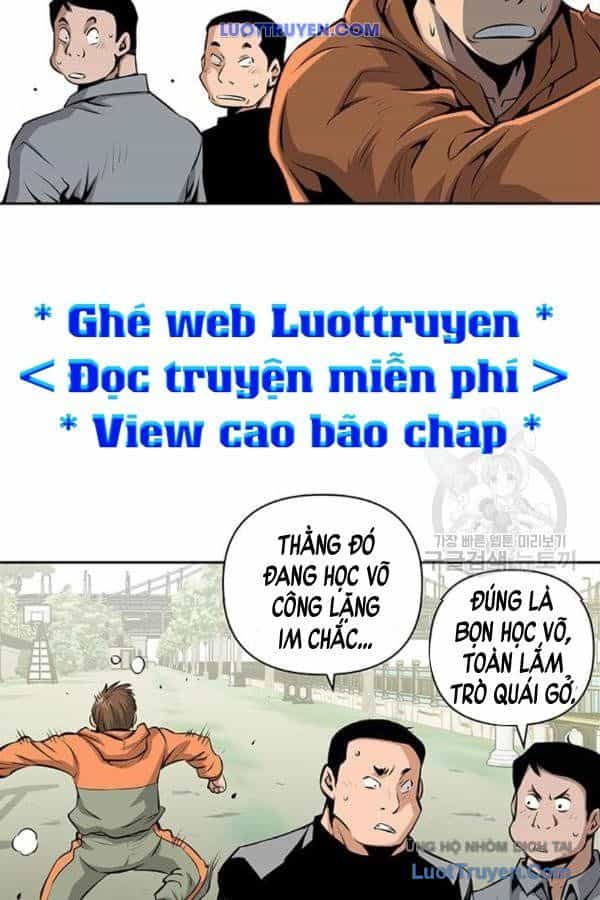 Chưởng Phong Ký - Chương 7 - ảnh 7
