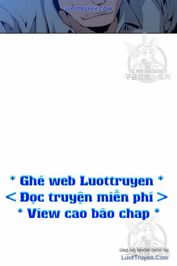 Chưởng Phong Ký - Chương 7 - ảnh 74
