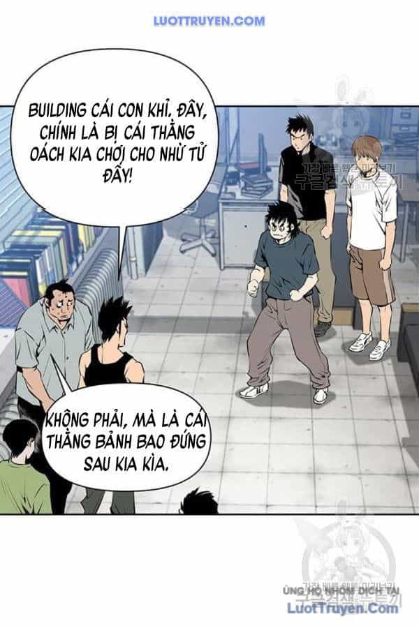 Chưởng Phong Ký - Chương 7 - ảnh 76
