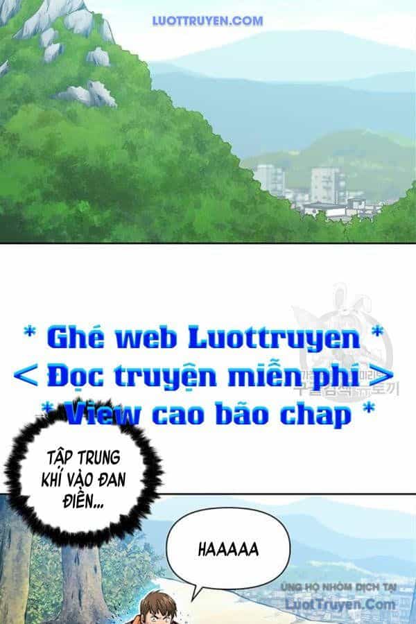 Chưởng Phong Ký - Chương 7 - ảnh 9