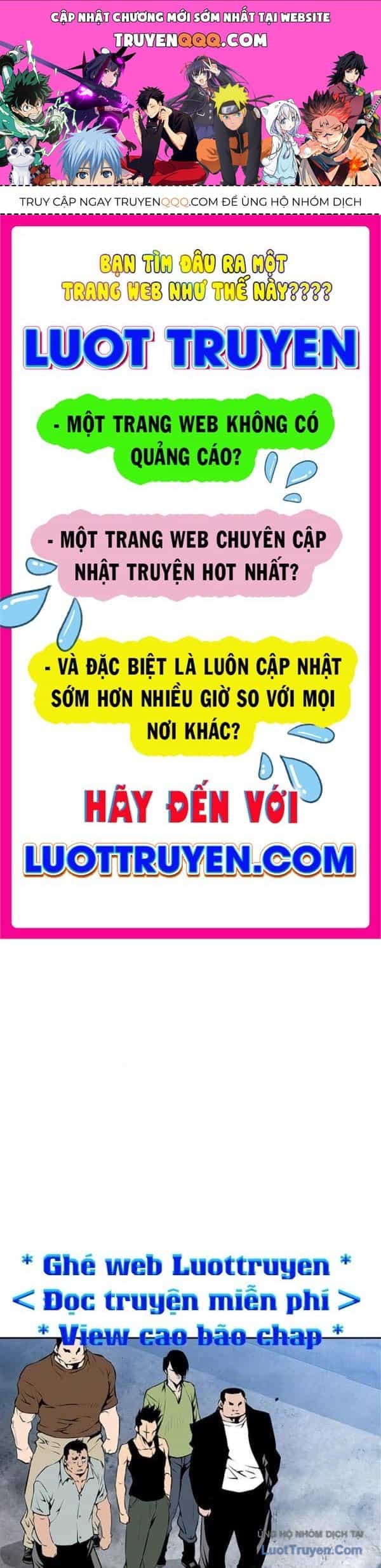 Chưởng Phong Ký - Chương 8 - ảnh 1