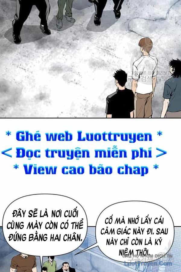 Chưởng Phong Ký - Chương 8 - ảnh 2