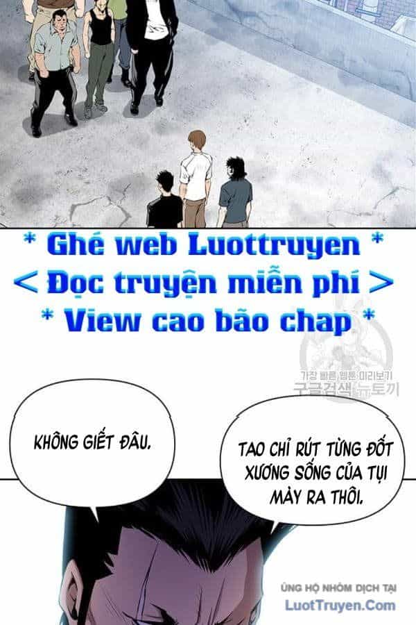 Chưởng Phong Ký - Chương 8 - ảnh 3