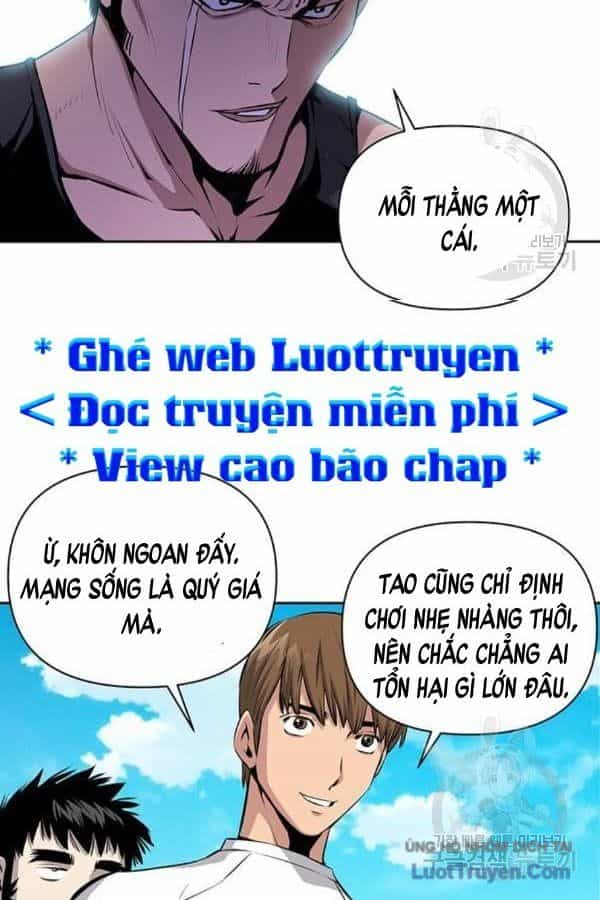 Chưởng Phong Ký - Chương 8 - ảnh 4