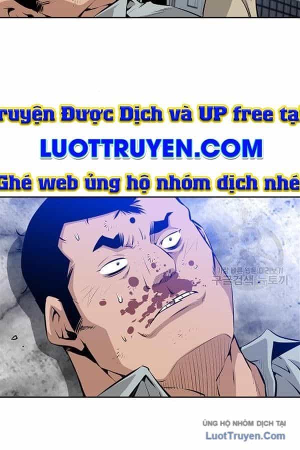 Chưởng Phong Ký - Chương 8 - ảnh 67