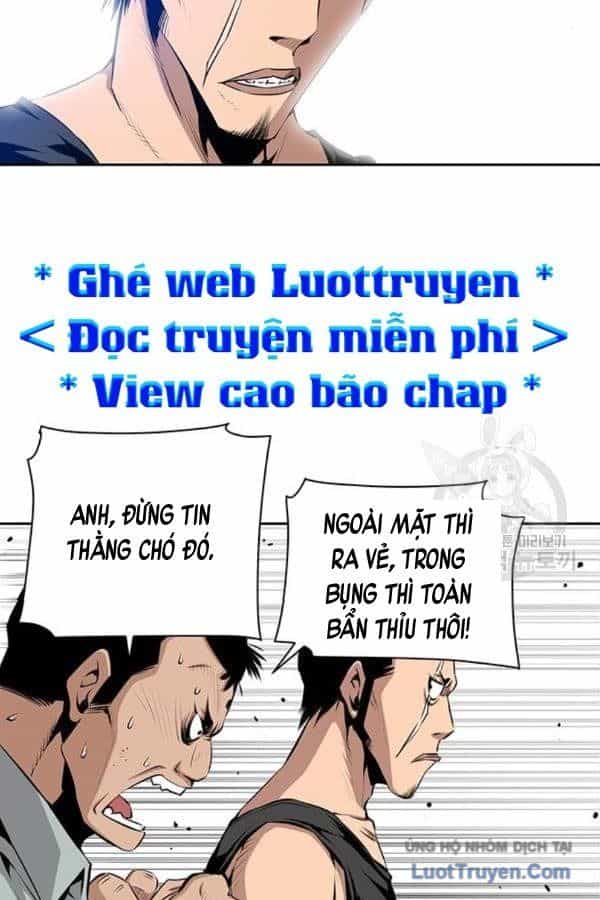 Chưởng Phong Ký - Chương 8 - ảnh 7