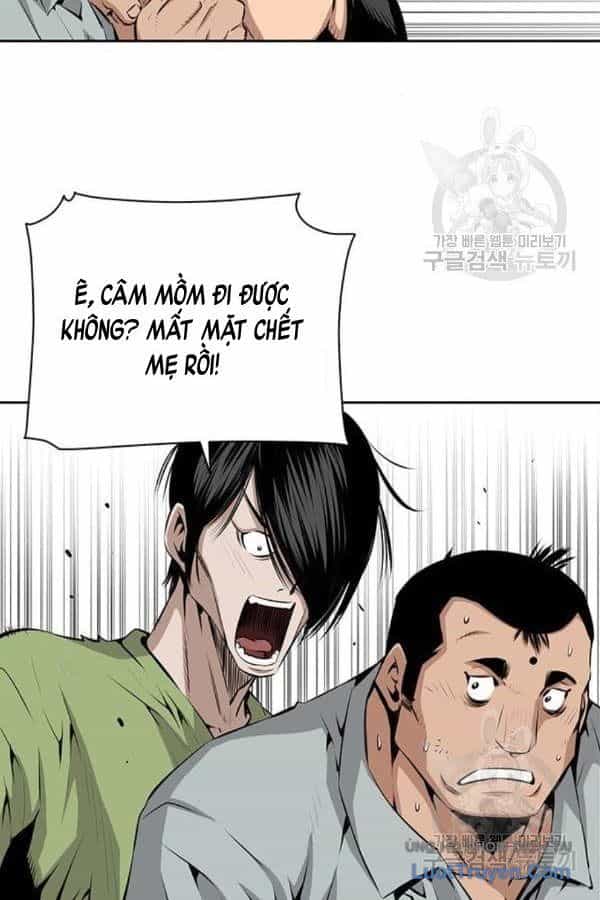 Chưởng Phong Ký - Chương 8 - ảnh 8