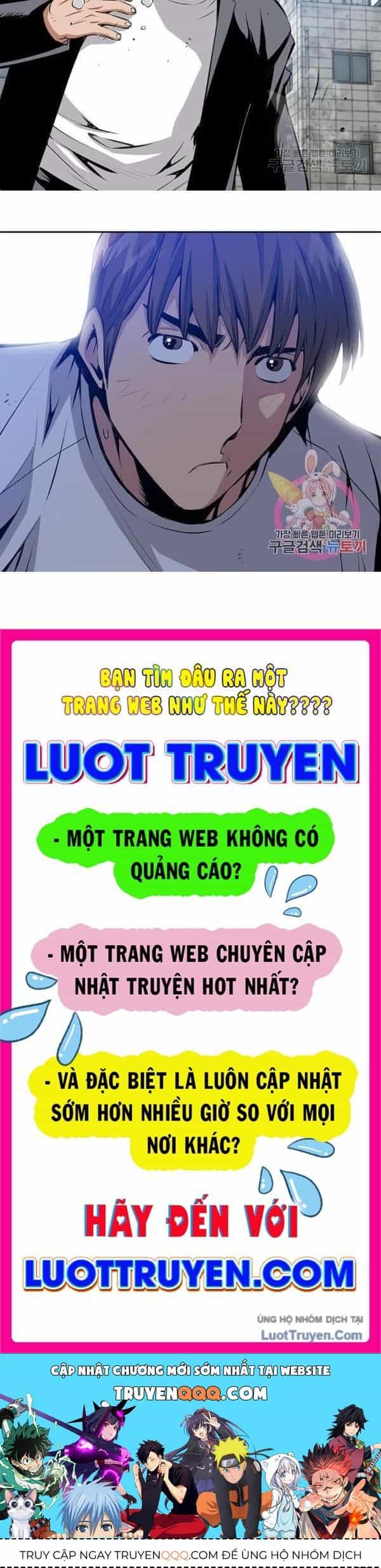 Chưởng Phong Ký - Chương 8 - ảnh 80